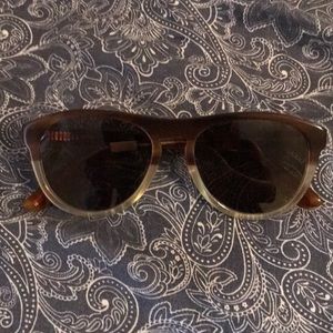 Toms Declan sunglasses